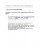 Neurbiología del amor