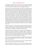 La Autopista del sur