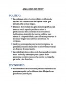 ESTRATEGIAS DE APRENDIZAJE