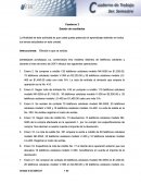 CÔMO ES EL CUADERNO 2 ESTADO DE RESULTADOS