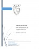 Política de Platon.