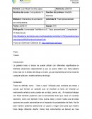 Computacion Tecmi tema 5