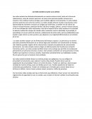 Las redes sociales sus pros y sus contras