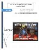 Aplicar una encuesta a hombres y mujeres sobre el problema de interé