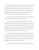 Actividad de aplicacion literatura etapa 1