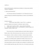 REVOLUCIÓN NEOLÍTICA,