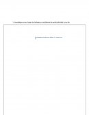 Ejercicio 1 de apa 3