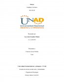 Se ha dicho desde el inicio de los tiempos que la comunicación es un elemento esencial a la hora de transmitir nuestras ideas, pensamientos y sentimientos a otras personas