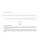 FASE 2 MATE FINANCIERAS