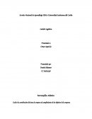 Cuál es la contribución del área de compras al cumplimiento de los objetivos de la empresa