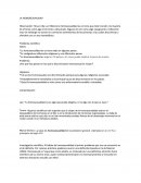 La homosexulaidad.. ¿Por qué hay países en los que la discriminación homosexual es mayor?