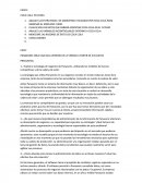 CASO PANASONIC CREA UNA SOLA VERSIÓN DE LA VERDAD A PARTIR DE SUS DATOS