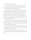 Mkt puesto de limonada