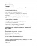 Celula