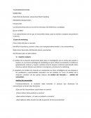 Telecomunicaciones MKT