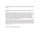 Carta miembros de la mesa directiva