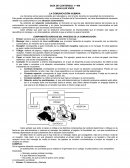 GUÍA DE CONTENIDO: 1° NM JUAN LUIS VIVES LA COMUNICACIÓN HUMANA