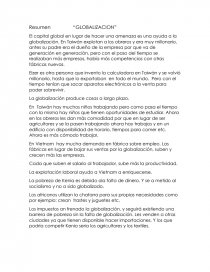 Nose. Página 1