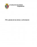 El planeta de los simios: Confrontación