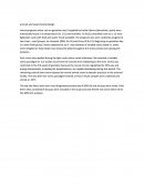 CAMBIOS TRANSCRIPTOMIC Y EPIGENÉTICOS EN EL HIPOTÁLAMO ESTÁN INVOLUCRADOS EN UNA MAYOR SUSCEPTIBILIDAD A UNA DIETA ALTA EN GRASAS SACAROSA EN PRENATALMENTE SUBRAYADO FEM