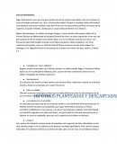 Caso de Algaz Semmelweis