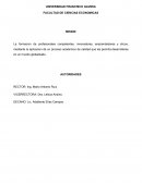 Asertividad, pasividad y agresividad de los elementos de la comunicación corporativa