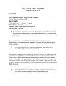 Maquilas en Manizales