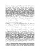 Todos los niños son especiales