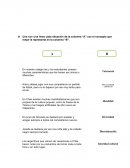 Control Unidad 1 historia