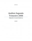 Integradora 2 informatica en ventas