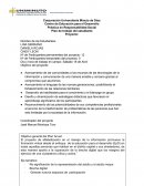 Clases para ancianos