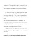 Act metacognicion de ingles