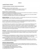 BOLILLA 1 I. DERECHO PÚBLICO Y PRIVADO