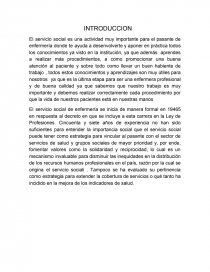 Intro. Página 1