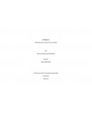 La comunicación a través de la palabra