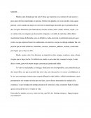 EXALTANDO A LAS MADRES