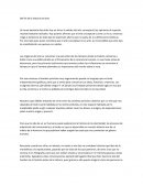 Del fin de la historia del arte