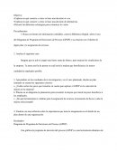 Busca en fuentes de información confiables, como la Biblioteca Digital