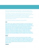 Ensayo sobre el lenguaje