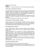 Diversos