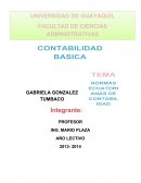 La compañía en comandita simple y dividida por acciones