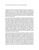 El precio de la soberbia, el efecto M19, la toma del palacio de justicia