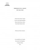 PROPIEDAD PLANTA Y EQUIPO NIIF PARA PYMES