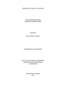 Desafíos del administrador del capital humano en el contexto de una economía en crecimiento afectada por el outsourcing
