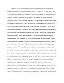 Hubo una vez dos mejores amigos