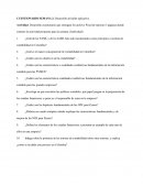 Marco Conceptual de las NIIf en colombia