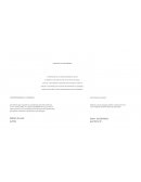 Perfecciona por libre y mutuo consentimiento de los contrayentes