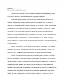 Estadistica descriptiva rest fishx