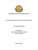 Obligaciones tributarias pymes