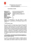 TILIZACIÒN DE LAS TIC'S PARA LA COMPETITIVIDAD Y PRODUCTIVIDAD EN LOS DIFERENTES AMBITOS DE LA SOCIED